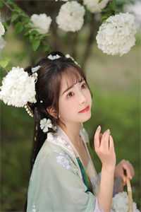 穿越异世后，我成了死灵帝君