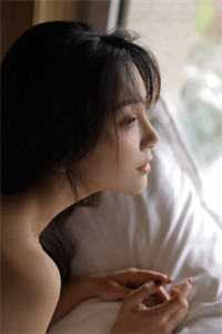 重回之后重回2003