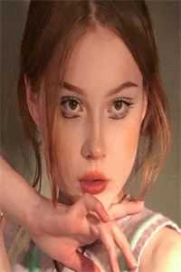 穿书：恶毒女配要洗白