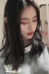 普通人的我该怎么当主角？
