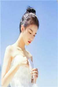 玄幻：无敌从成婚开始