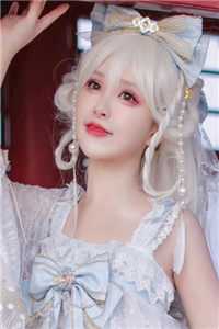 靳昱金妤
