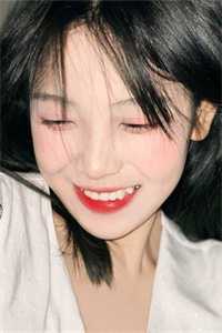 绝世重眸