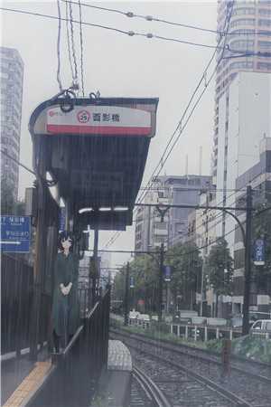 铸就至尊仙族，万倍返还族人物资