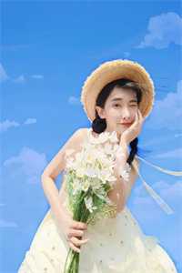 依稀思念