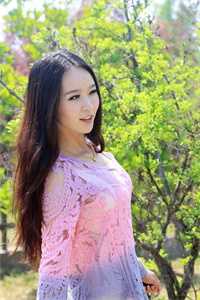 落魄舞娘的腹黑总裁