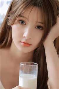 我不是女主,你们不要追我!!!