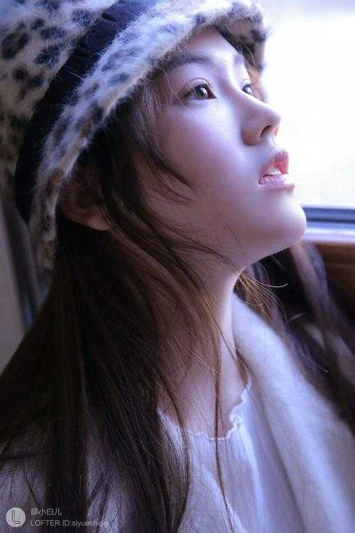 盗笔:咸鱼美人暴改清纯小白花