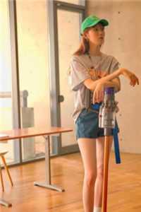 顾总,夫人又捣乱了