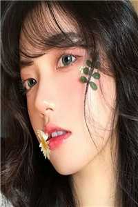 深情唯有心知