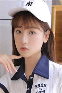 蝴蝶相遇