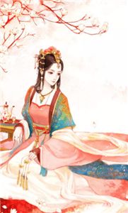四合院：开局贾张氏炸裂焚化炉