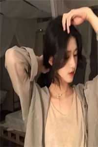 全球妖化，吾凭丹道坐镇华夏