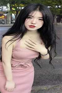 爆笑萌妃：狗太子我能听见你心声
