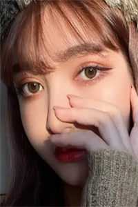 饿殍:我怎么成良爷啦!