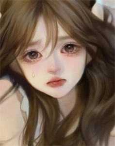 岁月同响曲