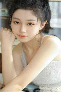 我靠摸鱼变强