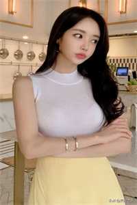 时光里的稻花香