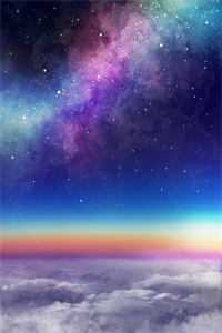 人生重启计划：我不想再有遗憾