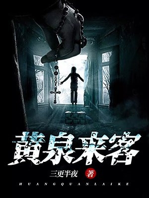 惊！竹马顶流每天都在撒糖