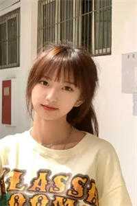 重生后,便宜老公成了青春