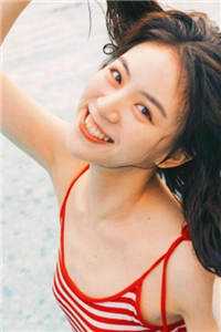 老子就是妖魔