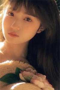天机界