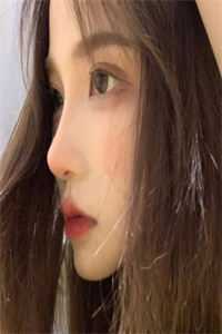 血禁剑仙