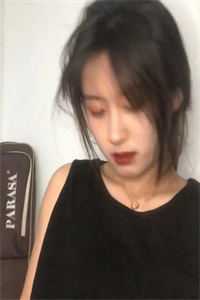 血战太平洋之大兵崛起