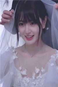 霸道网红虫王,天天被妻子血虐