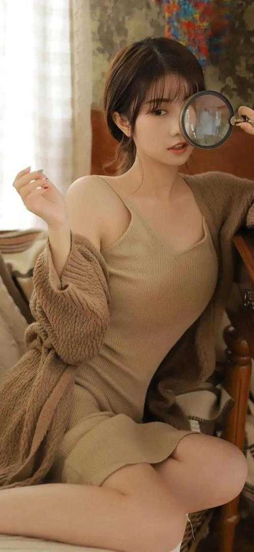 棺材铺