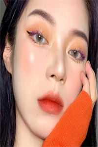 邪魅总裁他又开始单角恋了