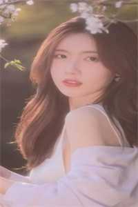 新婚前夜,未婚夫居然背着我