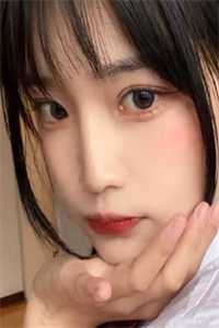 穿越妖神记我与聂离成为挚友