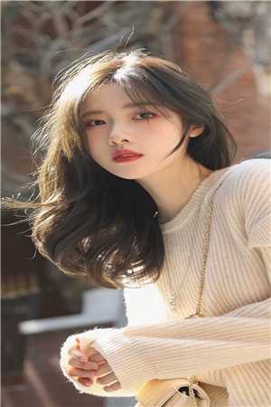 女尊：我的女仆是黑道大小姐！