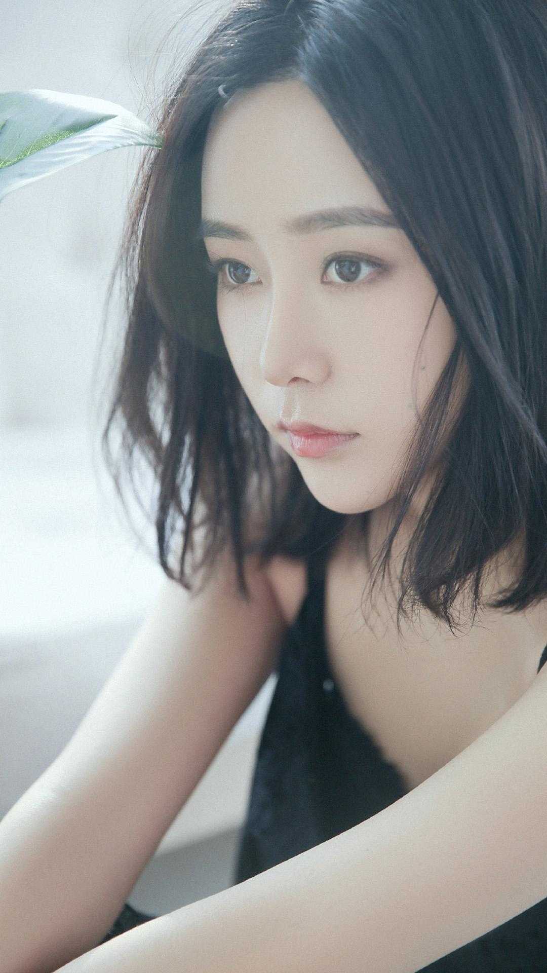 惊悚游戏中的道士