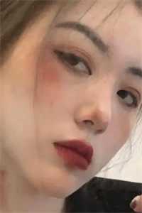 最后一个魔头