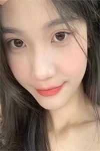 惊，世界之外还有世界