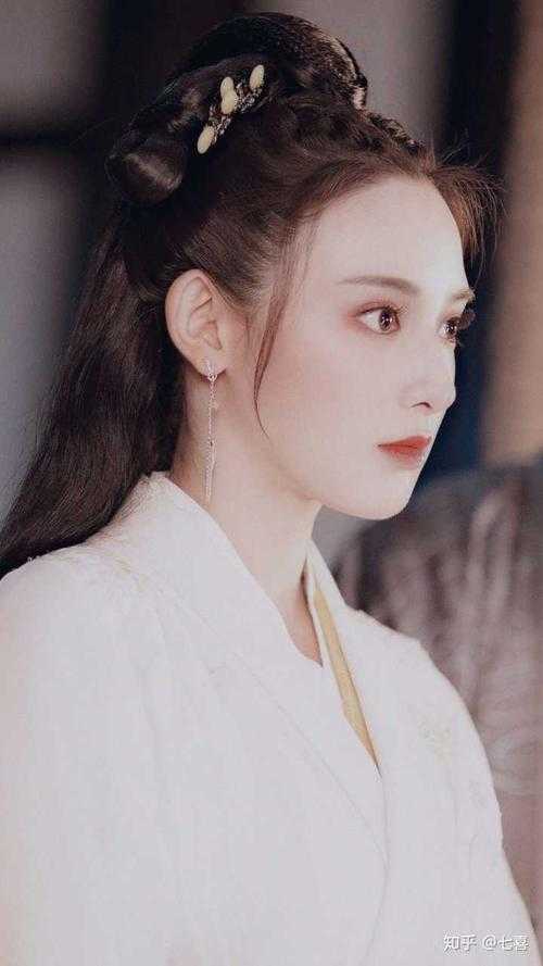 师兄,谈个恋爱吗