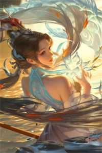 快穿大佬:这个女主辣眼睛