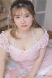 :奈奈
