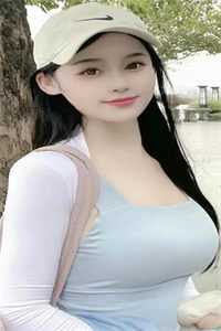 偏念你