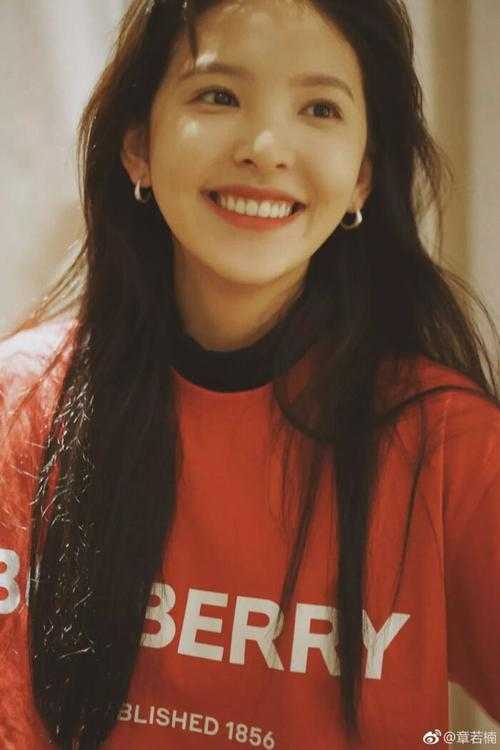 七零:女配觉醒后拒当对照组