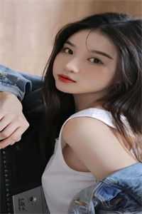 七零空间:军婚小媳妇是白富美