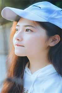 神君夫人她又下凡历劫了