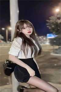 变成吸血姬的我可以被爱吗