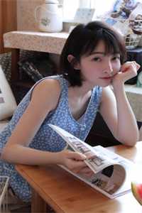 变成女孩子后和妹控的生活