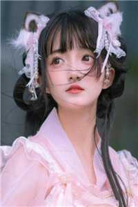 我在无限位面玩嗨了