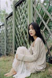 穿越到崩坏女频世界挑逗黑化女主