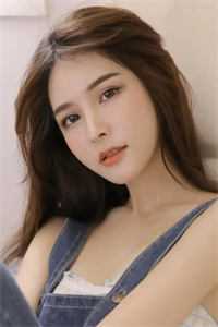 和不近女色闺蜜的小叔在一起了！